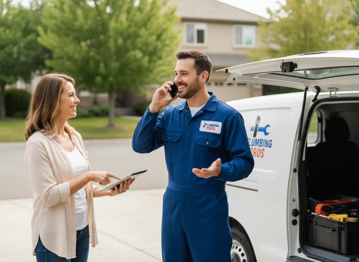 Water Heater Repair Central City, IA FAQs